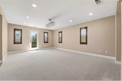 4431 Cabot Drive, Corona, CA 92883 - Photo 25