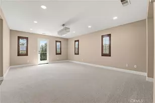 4431 Cabot Dr, Corona, CA 92883 - Photo 25