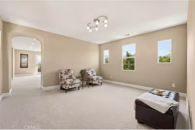4431 Cabot Drive, Corona, CA 92883 - Photo 27