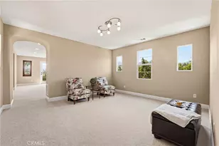 4431 Cabot Dr, Corona, CA 92883 - Photo 27