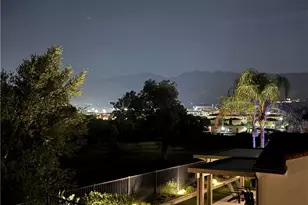 4431 Cabot Dr, Corona, CA 92883 - Photo 29