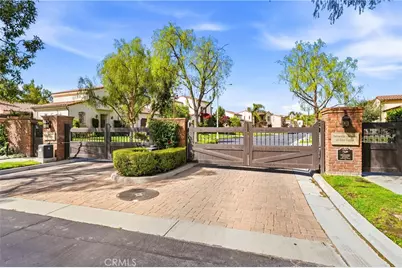 4431 Cabot Drive, Corona, CA 92883 - Photo 3