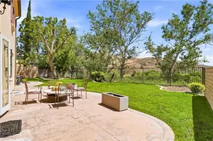 4431 Cabot Dr, Corona, CA 92883 - Photo 49