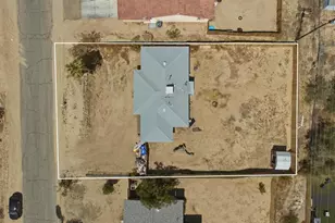 71556 Juanita Dr, 29 Palms MCB, CA 92277 - Photo 23