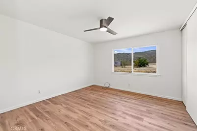 71556 Juanita Drive, 29 Palms MCB, CA 92277 - Photo 17