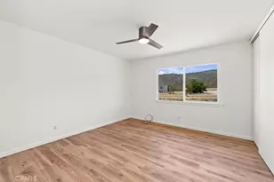 71556 Juanita Dr, 29 Palms MCB, CA 92277 - Photo 17