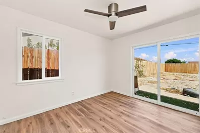 71556 Juanita Drive, 29 Palms MCB, CA 92277 - Photo 19