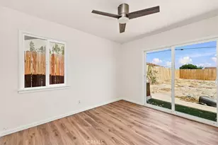 71556 Juanita Dr, 29 Palms MCB, CA 92277 - Photo 19
