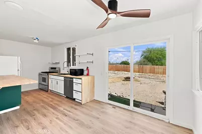71556 Juanita Drive, 29 Palms MCB, CA 92277 - Photo 13