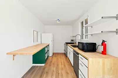 71556 Juanita Drive, 29 Palms MCB, CA 92277 - Photo 11