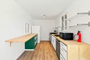 71556 Juanita Dr, 29 Palms MCB, CA 92277 - Photo 11