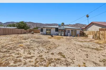 71556 Juanita Drive, 29 Palms MCB, CA 92277 - Photo 21
