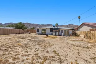 71556 Juanita Dr, 29 Palms MCB, CA 92277 - Photo 21
