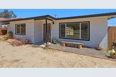 71556 Juanita Drive, 29 Palms MCB, CA 92277 - Photo 7