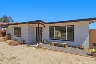 71556 Juanita Dr, 29 Palms MCB, CA 92277 - Photo 7