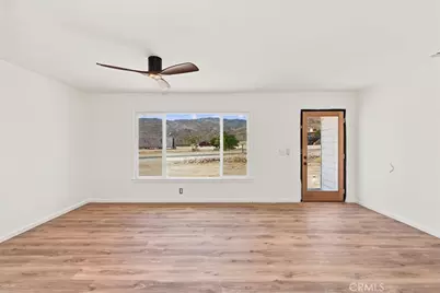 71556 Juanita Drive, 29 Palms MCB, CA 92277 - Photo 9