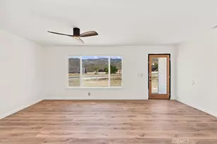 71556 Juanita Dr, 29 Palms MCB, CA 92277 - Photo 9