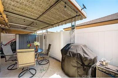 1921 Sherry, Santa Ana, CA 92705 - Photo 23