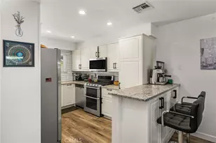 1921 Sherry, Santa Ana, CA 92705 - Photo 11