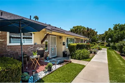 1921 Sherry, Santa Ana, CA 92705 - Photo 29