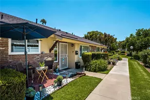 1921 Sherry, Santa Ana, CA 92705 - Photo 29