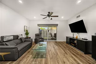 1921 Sherry, Santa Ana, CA 92705 - Photo 5