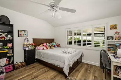 1921 Sherry, Santa Ana, CA 92705 - Photo 13