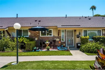 1921 Sherry, Santa Ana, CA 92705 - Photo 27