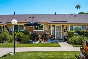 1921 Sherry, Santa Ana, CA 92705 - Photo 27