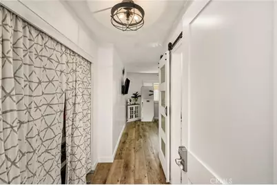 1921 Sherry, Santa Ana, CA 92705 - Photo 17