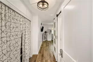 1921 Sherry, Santa Ana, CA 92705 - Photo 17