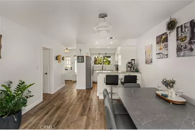 1921 Sherry, Santa Ana, CA 92705 - Photo 9