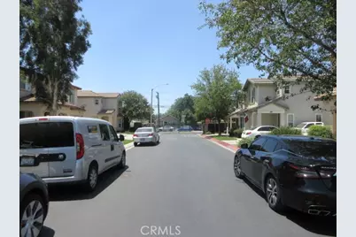 1675 Gilliam Court, Riverside, CA 92501 - Photo 3