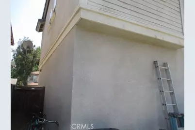 1675 Gilliam Court, Riverside, CA 92501 - Photo 9