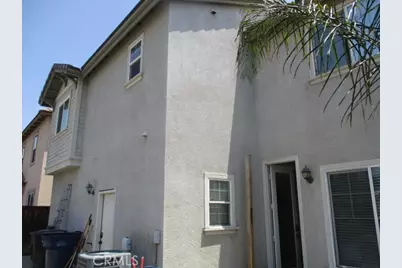 1675 Gilliam Court, Riverside, CA 92501 - Photo 7