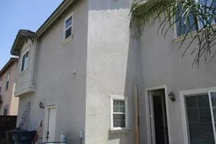 1675 Gilliam Ct, Riverside, CA 92501 - Photo 7