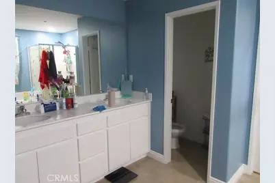 1675 Gilliam Court, Riverside, CA 92501 - Photo 33