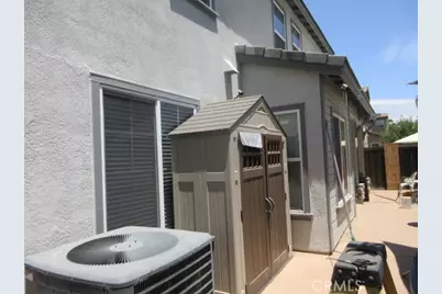 1675 Gilliam Court, Riverside, CA 92501 - Photo 7