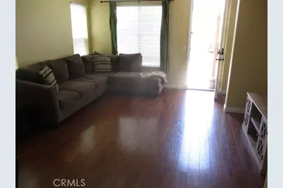 1675 Gilliam Court, Riverside, CA 92501 - Photo 21