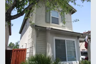 1675 Gilliam Court, Riverside, CA 92501 - Photo 5