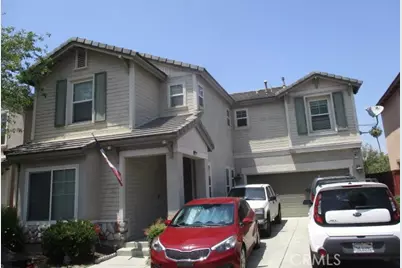 1675 Gilliam Court, Riverside, CA 92501 - Photo 1