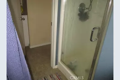 1675 Gilliam Court, Riverside, CA 92501 - Photo 29