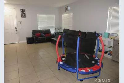 1675 Gilliam Court, Riverside, CA 92501 - Photo 9