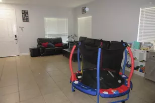 1675 Gilliam Ct, Riverside, CA 92501 - Photo 9