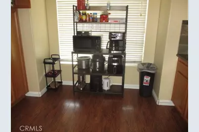 1675 Gilliam Court, Riverside, CA 92501 - Photo 19
