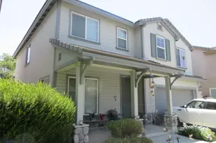 1675 Gilliam Ct, Riverside, CA 92501 - Photo 1