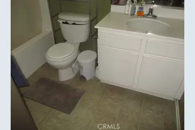 1675 Gilliam Court, Riverside, CA 92501 - Photo 31