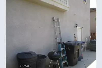 1675 Gilliam Court, Riverside, CA 92501 - Photo 11