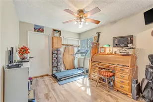 15914 Lawnhill, La Mirada, CA 90638 - Photo 25