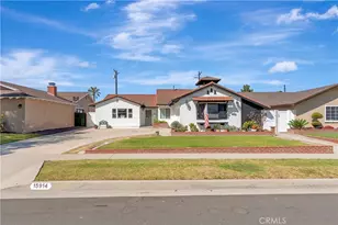 15914 Lawnhill, La Mirada, CA 90638 - Photo 33